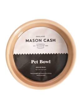 Ciotola in Ceramica per Conigli Rabbit Original - 2