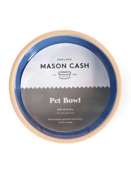 Ciotola in Ceramica per Gatti Cat Original - 2