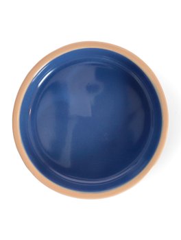 Ciotola in Ceramica per Gatti Cat Original - 3