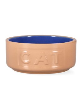 Ciotola in Ceramica per Gatti Cat Original - 1