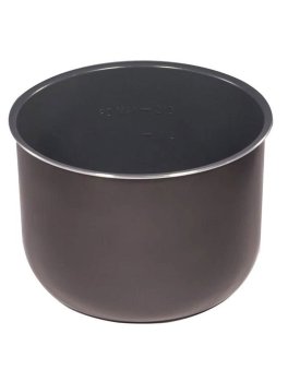 Ciotola Interna Antiaderente in Ceramica Instant Pot® per Multicooker - 2
