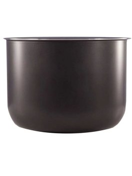 Ciotola Interna Antiaderente in Ceramica Instant Pot® per Multicooker - 1