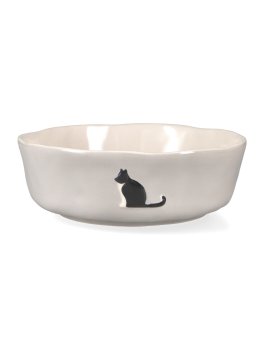 Ciotola per Gatti I Love My Pet Matisse - 1