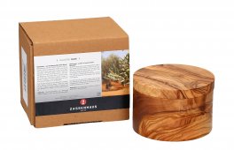 Ciotola Portasale e Spezie