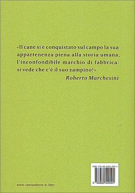 Ciotole d'Amore — Libro - 2