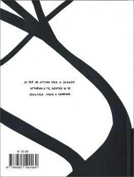 Cip. Storia di una Voce — Libro - 2
