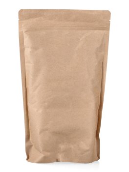 Cipero Dolce Macinato Bio - 2