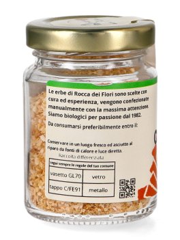 Cipolla - 3