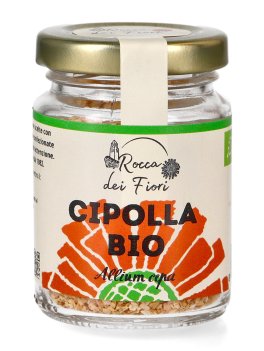 Cipolla - 1