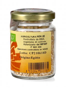 Cipolla - 3