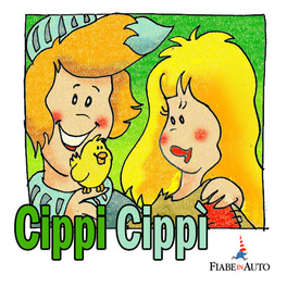 Mp3 - Cippi Cippì — mp3 - 1