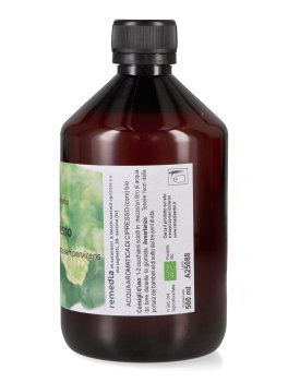 Cipresso - Acqua Aromatica - 500 ml - 2