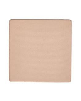 Ricarica Cipria Compatta Bio - 3