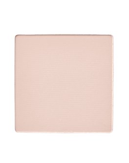 Ricarica Cipria Compatta Bio - 2