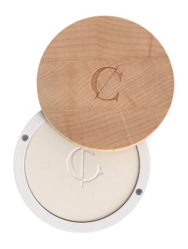 Cipria Compatta Minerale HD "Poudre Minérale Haute Définition" 05 - Universelle - 3