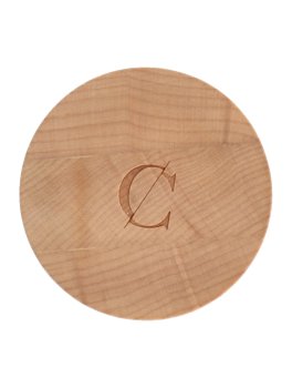 Cipria Compatta Minerale HD "Poudre Minérale Haute Définition" 05 - Universelle - 4