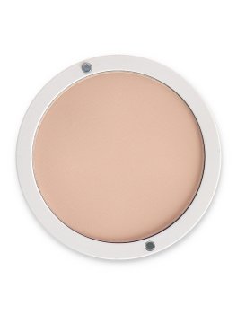 Cipria Compatta Bio Poudre Minérale HD - 5