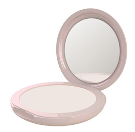 Cipria Flat Perfection - 1
