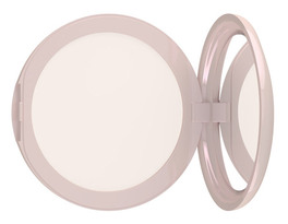 Cipria Flat Perfection - 2