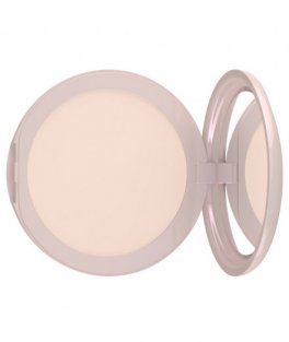 Cipria Flat Perfection - 2