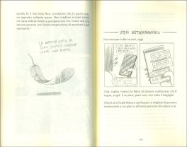 Circo Rokitansky — Libro - 3