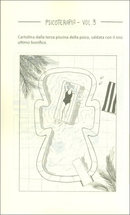 Circo Rokitansky — Libro - 4