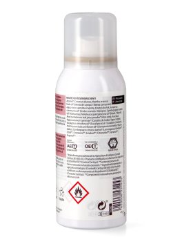 Circularom Spray Corpo Gambe Leggere - 3