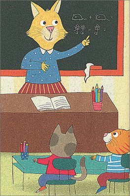 Ciripò in un Mare di Emozioni — Libro - 3