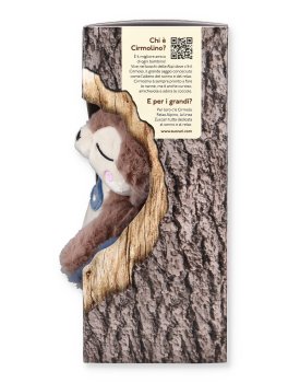 Cirmolino - Il Primo Migliore Amico - 2