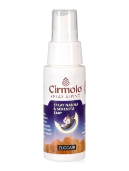 Cirmolino - Il Primo Migliore Amico - 4