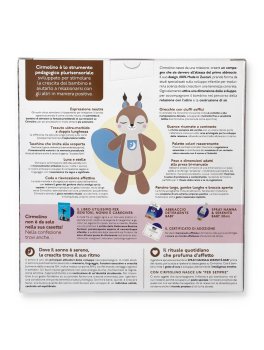 Cirmolino - Il Primo Migliore Amico - 5