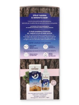 Cirmolino - Il Primo Migliore Amico - 6