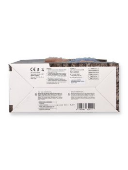 Cirmolino - Il Primo Migliore Amico - 7