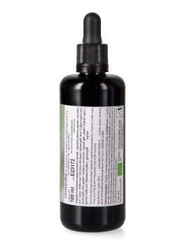 Cist - Gemmoderivato Floripotenziato - 2