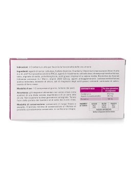 Cistinam® Forte - 2
