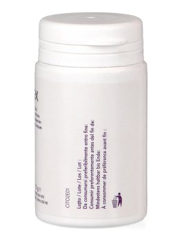 Citogenex - 3