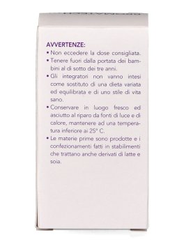 Citogenex - 4