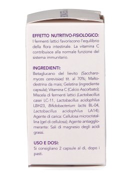 Citogenex - 5
