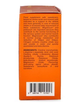 Citrogen - 5