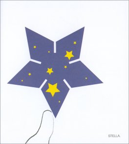 Città di Forme e Figure - 5
