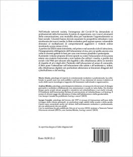 Cittadini Digitali — Libro - 2