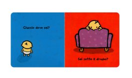 Ciuccio — Libro - 4