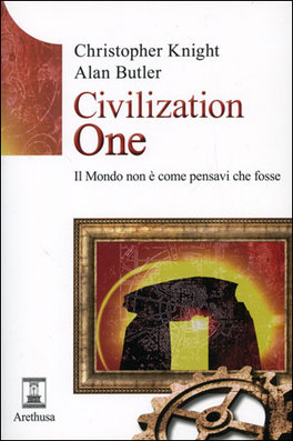 Civilization One