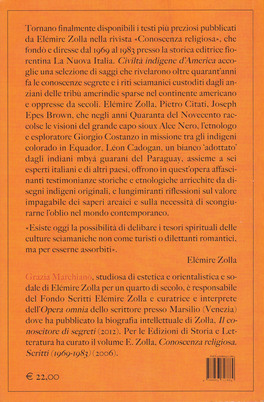 Civiltà Indigene d'America — Libro - 2