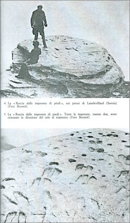 Civiltà Perdute e Misteriose — Libro - 3