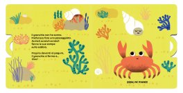 Clac Clac, Giochiamo? — Libro - 3