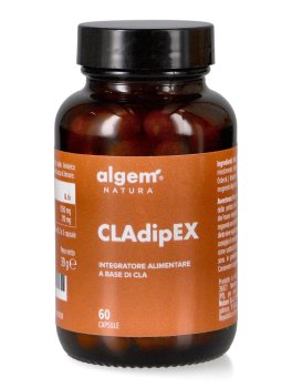 CLAdipEX - 1