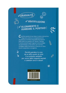 Classi Difficili - Cosa Fare (e Non) — Libro - 2