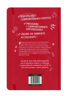 Classi Difficili - Cosa Fare e Non - Scuola Secondaria di Secondo Grado e CFP — Libro - 2