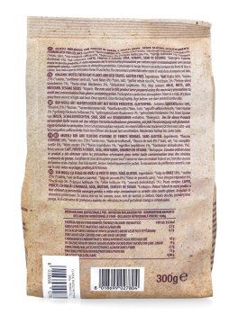 Classic Muesli Biologico - 2